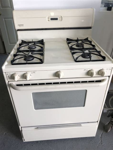 used gas stove top for sale